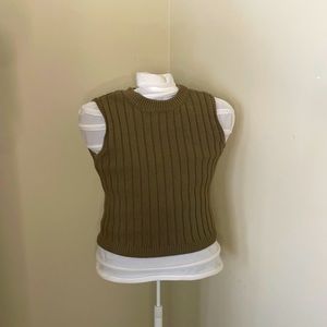 Forever 21 Girl Shirt